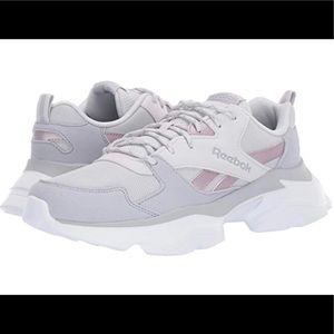 Reebok - Royal Bridge 3